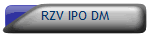 RZV IPO DM